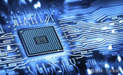 艾为电子 深耕手机新智能硬件，驱动集成电路技术研发与设计创新