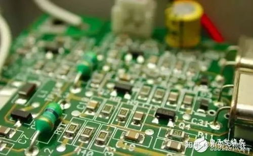 模拟CMOS集成电路设计 从零到一的探索之旅